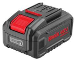 Bateria 40V 4,0Ah