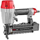 Brad Nailer