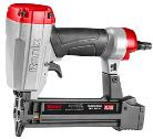 Brad Nailer