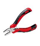 Alicate Mini Combinado CRV forjado