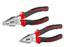 Alicate Combinado MAXI 7'' Forjado