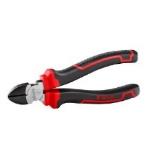 Alicate de corte diagonal MAXI forjado