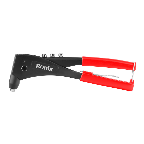 Rebitador Manual Ergo Plus