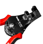 Descascador de fio automático Sk5 lâminas 1-3,2 mm