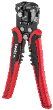 Multifuncional - Stripper automático