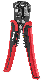 Stripper automático multifuncional