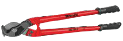 Cortador de cabo