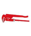 Chave para Tubos CS 1.5"