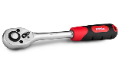 Cabo Catraca 10" CR-V