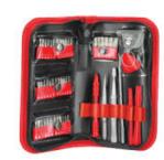 Kit de conserto de celular 35 unidades