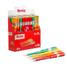 Caneta de Teste 120~250V Aço Inoxidável