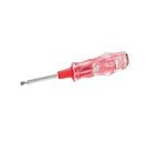 Caneta de teste 2 em 1 Cr-V