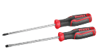 Chave de fenda TPR 5*125MM PHILIPS