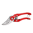 Puning Shear SHARP Extremamente afiado