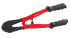 Cortador de parafuso 24"