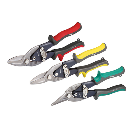 Snip de Aviação CRV-MO