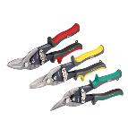 Snip de Aviação CRV-MO