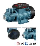 Bomba de água periférica 0,5hp