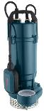 Bomba submersível 1.5HP