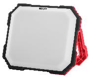 Foco LED 50W