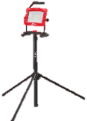 Foco LED 50W