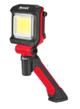 LUZ DE TRABALHO 2500lm
