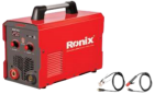 Inversor de soldagem a arco DC 250A