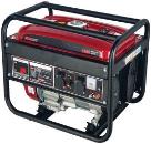 Gerador a Gasolina 3200W