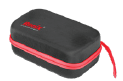 Jump Starter 10000 mAh