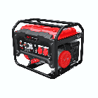 Gerador a Gasolina 3500W