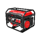Gerador a Gasolina 4000W