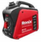 Gerador Inversor a Gasolina 1200W