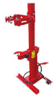 compressor pneumático de mola 1 T