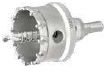 Serra Copo T.C.T 65mm
