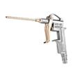 Pistola de espanador de ar DG-10-3