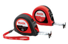 Fita Métrica PVC