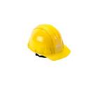 Capacete de segurança HDPE