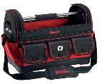 Bolsa de ferramentas 15 compartimentos