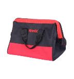 Bolsa de ferramentas para série 89