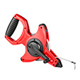 Fita métrica de aço ABS/PVC