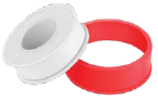 Fita PTFE