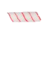 Rolo de pintura