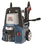 Equipamento de limpeza multifuncional 130 Bar