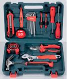 Conjunto de Ferramentas Manuais 20pcs